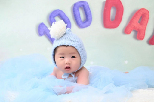 安顺孕妇5个月四维彩超