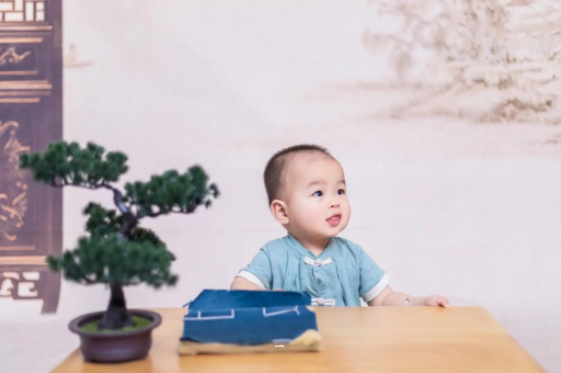 安顺孕妇适合做的运动